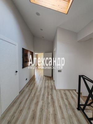 Сдам коттедж в поселке Осинка, Феникс снт, 19 км от города