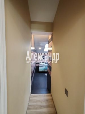 Сдам коттедж в поселке Осинка, Феникс снт, 19 км от города