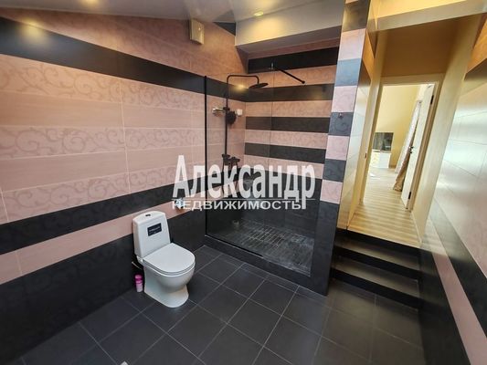 Сдам коттедж в поселке Осинка, Феникс снт, 19 км от города