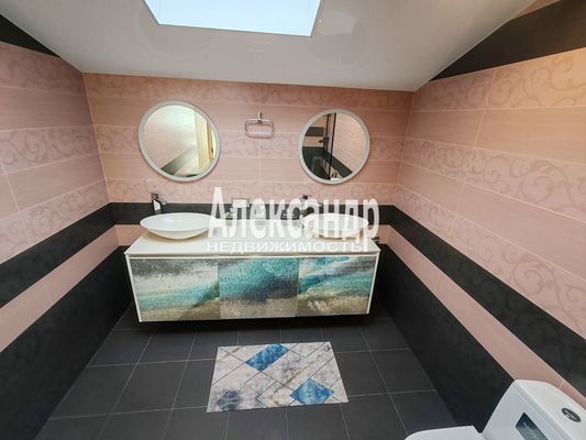 Сдам коттедж в поселке Осинка, Феникс снт, 19 км от города