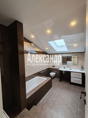 Сдам коттедж в поселке Осинка, Феникс снт, 19 км от города