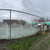 Продам дом, Винницкая ул, 14, Пожарское с, 0 км от города