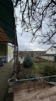 Продам дом, Винницкая ул, 14, Пожарское с, 0 км от города