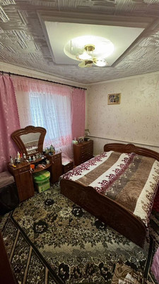 Продам дом, Винницкая ул, 14, Пожарское с, 0 км от города