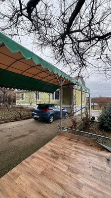 Продам дом, Винницкая ул, 14, Пожарское с, 0 км от города