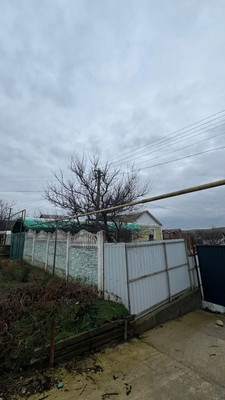 Продам дом, Винницкая ул, 14, Пожарское с, 0 км от города