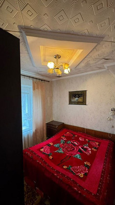 Продам дом, Винницкая ул, 14, Пожарское с, 0 км от города