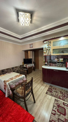 Продам дом, Винницкая ул, 14, Пожарское с, 0 км от города