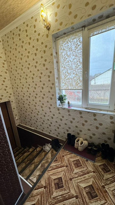 Продам дом, Винницкая ул, 14, Пожарское с, 0 км от города