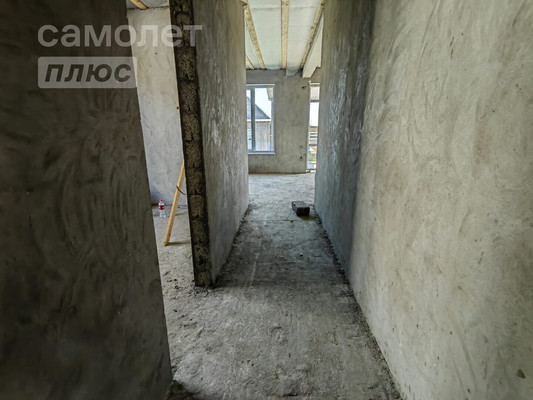 Продам дом, Мира ул, Цибанобалка с, 0 км от города