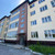 Продам однокомнатную (1-комн.) квартиру, Баксанское ш, 1кА, Чегем г