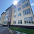 Продам однокомнатную (1-комн.) квартиру, Баксанское ш, 1кА, Чегем г