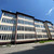 Продам однокомнатную (1-комн.) квартиру, Баксанское ш, 1кА, Чегем г