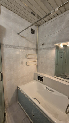 Продам трехкомнатную (3-комн.) квартиру, Соловьева ул, 9, Пермь г