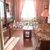 Продам трехкомнатную (3-комн.) квартиру, Дружбы пл, д. 17, Елизаветино п