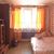 Продам трехкомнатную (3-комн.) квартиру, Дружбы пл, д. 17, Елизаветино п