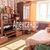 Продам трехкомнатную (3-комн.) квартиру, Дружбы пл, д. 17, Елизаветино п