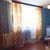 Продам трехкомнатную (3-комн.) квартиру, Дружбы пл, д. 17, Елизаветино п