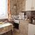 Продам трехкомнатную (3-комн.) квартиру, Дружбы пл, д. 17, Елизаветино п