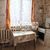 Продам трехкомнатную (3-комн.) квартиру, Дружбы пл, д. 17, Елизаветино п
