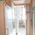 Продам трехкомнатную (3-комн.) квартиру, Дружбы пл, д. 17, Елизаветино п