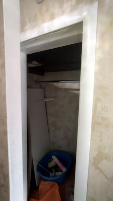 Продам однокомнатную (1-комн.) квартиру, Поэта Лебедева ул, 12, Иваново г