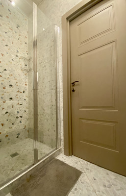 Сдам однокомнатную (1-комн.) квартиру, 1-я Тверская-Ямская ул, 8, Москва г