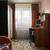 Продам двухкомнатную (2-комн.) квартиру, Бурденюка ул, 25, Челябинск г