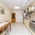 Продам двухкомнатную (2-комн.) квартиру, Крепостной пер, 43/98к9, Ростов-на-Дону г
