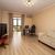 Продам двухкомнатную (2-комн.) квартиру, Крепостной пер, 43/98к9, Ростов-на-Дону г