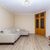 Продам двухкомнатную (2-комн.) квартиру, Крепостной пер, 43/98к9, Ростов-на-Дону г