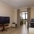 Продам двухкомнатную (2-комн.) квартиру, Крепостной пер, 43/98к9, Ростов-на-Дону г