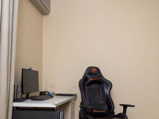 Продам двухкомнатную (2-комн.) квартиру, Крепостной пер, 43/98к9, Ростов-на-Дону г