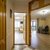 Продам двухкомнатную (2-комн.) квартиру, Крепостной пер, 43/98к9, Ростов-на-Дону г