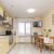 Продам двухкомнатную (2-комн.) квартиру, Крепостной пер, 43/98к9, Ростов-на-Дону г