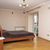 Продам двухкомнатную (2-комн.) квартиру, Крепостной пер, 43/98к9, Ростов-на-Дону г