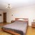 Продам двухкомнатную (2-комн.) квартиру, Крепостной пер, 43/98к9, Ростов-на-Дону г