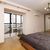 Продам двухкомнатную (2-комн.) квартиру, Крепостной пер, 43/98к9, Ростов-на-Дону г