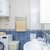 Продам двухкомнатную (2-комн.) квартиру, Крепостной пер, 43/98к9, Ростов-на-Дону г