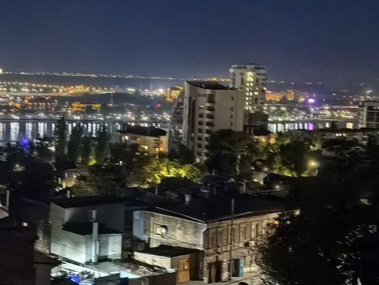 Продам двухкомнатную (2-комн.) квартиру, Крепостной пер, 43/98к9, Ростов-на-Дону г