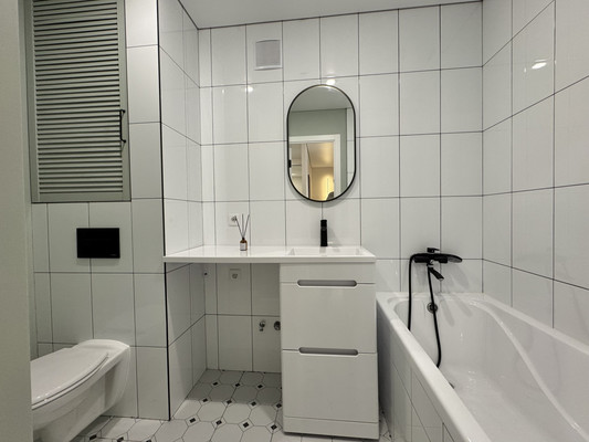 Продам двухкомнатную (2-комн.) квартиру, Еременко ул, 60/12, Ростов-на-Дону г