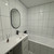Продам двухкомнатную (2-комн.) квартиру, Еременко ул, 60/12, Ростов-на-Дону г