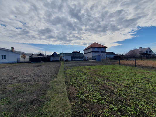 Продам дом, Бригадная ул, 23ка, Липецк г, 0 км от города