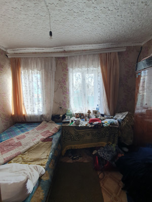 Продам дом, Бригадная ул, 23ка, Липецк г, 0 км от города