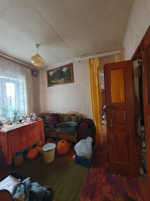Продам дом, Бригадная ул, 23ка, Липецк г, 0 км от города