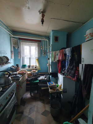 Продам дом, Бригадная ул, 23ка, Липецк г, 0 км от города