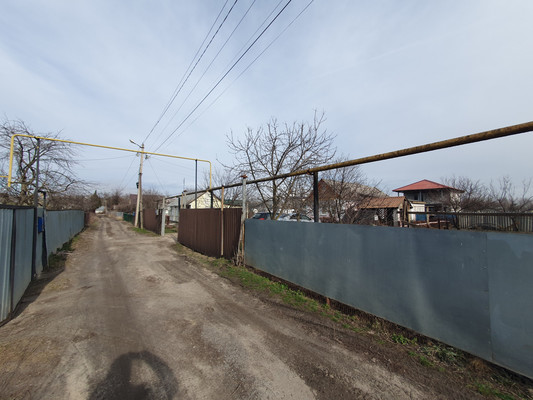 Продам дом, Бригадная ул, 66, Липецк г, 0 км от города