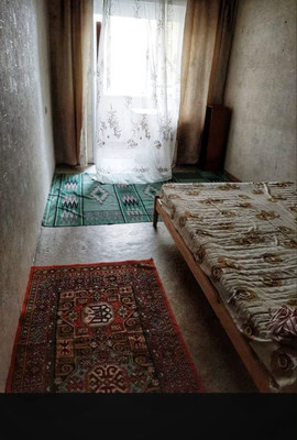 Продам трехкомнатную (3-комн.) квартиру, Малиновского ул, 36, Ростов-на-Дону г
