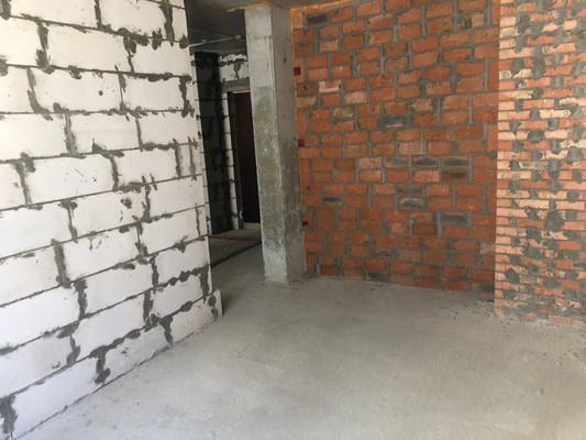 Продам двухкомнатную (2-комн.) квартиру, Стабильная ул, 3, Ростов-на-Дону г