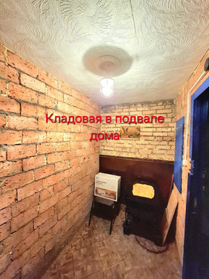 Продам двухкомнатную (2-комн.) квартиру, Калинина ул, 91, Пенза г